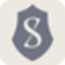 Sven and Son