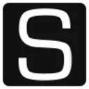sackit Coupon Codes